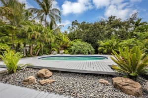 8181 SW 168th St, Palmetto Bay, FL 33157, Sold 05/16/25