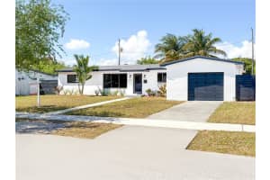 19920 Holiday Rd, Cutler Bay, FL 33157, Sold 06/13/25