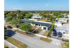 19920 Holiday Rd, Cutler Bay, FL 33157, Sold 06/13/25