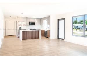 19920 Holiday Rd, Cutler Bay, FL 33157, Sold 06/13/25