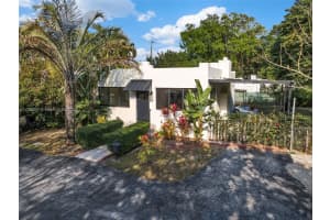 12023 NE 8th Ave, Biscayne Park, FL 33161, Sold 05/15/25