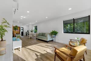 12023 NE 8th Ave, Biscayne Park, FL 33161, Sold 05/15/25