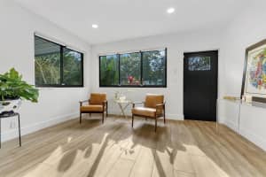 12023 NE 8th Ave, Biscayne Park, FL 33161, Sold 05/15/25