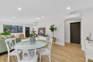 12023 NE 8th Ave, Biscayne Park, FL 33161, Sold 05/15/25