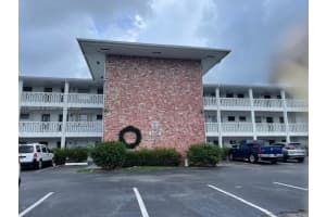 4750 NW 10th Ct, Plantation, FL 33313, Sold 05/15/25