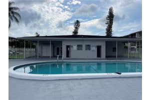 4750 NW 10th Ct, Plantation, FL 33313, Sold 05/15/25