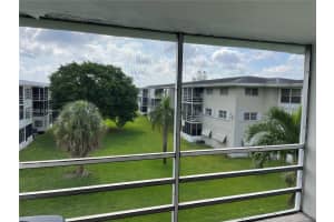 4750 NW 10th Ct, Plantation, FL 33313, Sold 05/15/25