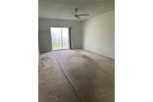 4750 NW 10th Ct, Plantation, FL 33313, Sold 05/15/25