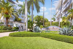 1415 Sunset Harbour 203, Miami Beach