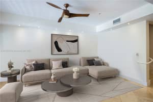 1415 Sunset Harbour Dr #203, Miami Beach, FL 33139, - MLS#A11765216