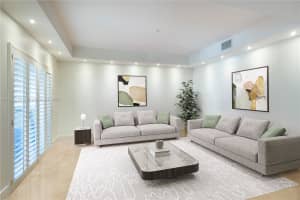 1415 Sunset Harbour Dr #203, Miami Beach, FL 33139, - MLS#A11765216