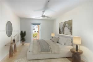 1415 Sunset Harbour Dr #203, Miami Beach, FL 33139, - MLS#A11765216
