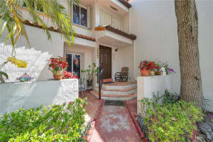 7577 SW 109th Pl, Miami, FL 33173, Sold 07/21/25