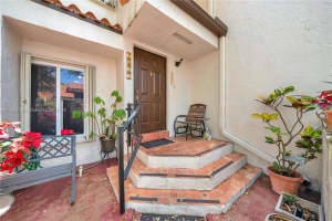 7577 SW 109th Pl, Miami, FL 33173, Sold 07/21/25