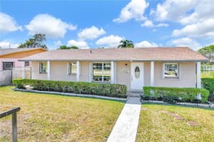 10754 SW 144th St, Miami, FL 33176, Sold 04/22/25