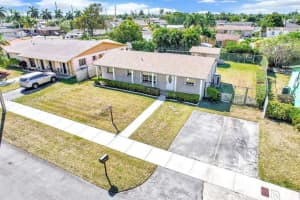 10754 SW 144th St, Miami, FL 33176, Sold 04/22/25