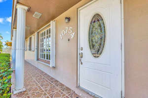 10754 SW 144th St, Miami, FL 33176, Sold 04/22/25