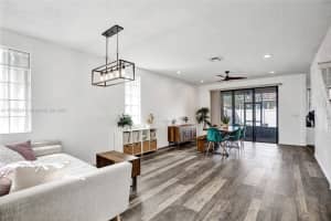 16299 NW 19th St, Pembroke Pines, FL 33028, Sold 06/30/25