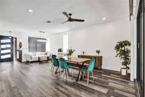16299 NW 19th St, Pembroke Pines, FL 33028, Sold 06/30/25