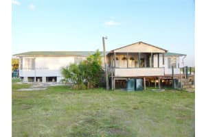 6458 Se Highway 441, Okeechobee