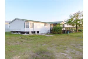 6458 US-441, Okeechobee, FL 34974, - MLS#A11765230