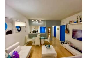 540 Brickell Key Dr APT 310, Miami, FL 33131, - MLS#A11765231