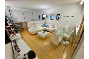 540 Brickell Key Dr APT 310, Miami, FL 33131, - MLS#A11765231