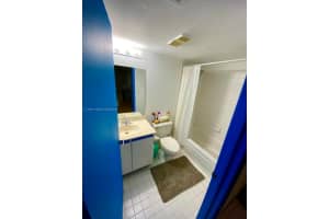540 Brickell Key Dr APT 310, Miami, FL 33131, - MLS#A11765231