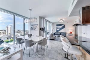 6899 Collins Ave 910 Miami Beach, FL 33141 - MLS#A11765236