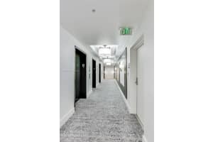 6899 Collins Ave 910 Miami Beach, FL 33141 - MLS#A11765236