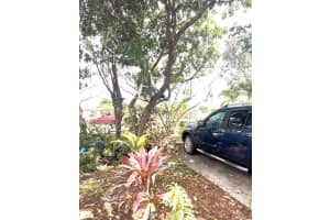 671 E 17th St, Hialeah, FL 33010, - MLS#A11765240