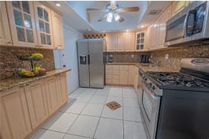 2030 S Ocean Dr 2204 Hallandale Beach, FL 33009 - MLS#A11765242