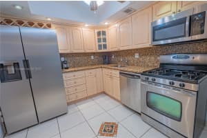 2030 S Ocean Dr 2204 Hallandale Beach, FL 33009 - MLS#A11765242