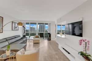 7000 Island Blvd APT 1208, Aventura, FL 33160, Sold 11/21/25