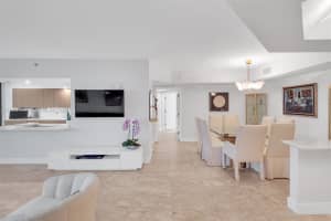 7000 Island Blvd APT 1208, Aventura, FL 33160, Sold 11/21/25