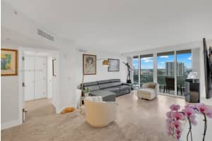 7000 Island Blvd APT 1208, Aventura, FL 33160, Sold 11/21/25