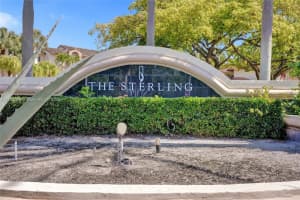 16103 Glenmoor Dr, West Palm Beach, FL 33409, Sold 04/30/25