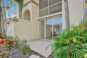 16103 Glenmoor Dr, West Palm Beach, FL 33409, Sold 04/30/25