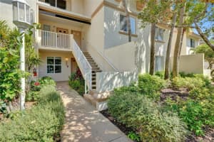 16103 Glenmoor Dr, West Palm Beach, FL 33409, Sold 04/30/25