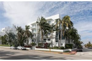 7744 Collins Ave APT 4, Miami Beach, FL 33141, Sold 06/10/25