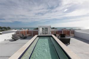 7744 Collins Ave APT 4, Miami Beach, FL 33141, Sold 06/10/25