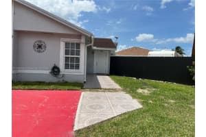 21026 SW 125th Pl, Miami, FL 33177, Sold 08/13/25