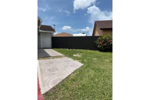 21026 SW 125th Pl, Miami, FL 33177, Sold 08/13/25