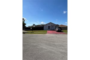 21026 SW 125th Pl, Miami, FL 33177, Sold 08/13/25