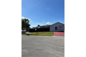 21026 SW 125th Pl, Miami, FL 33177, Sold 08/13/25
