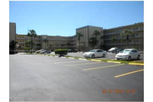 , Lauderdale Lakes