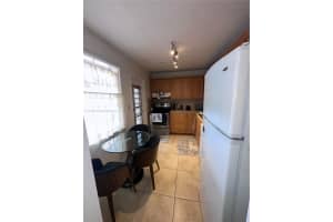 MLS# A11765257, Lauderdale Lakes, Florida 33319