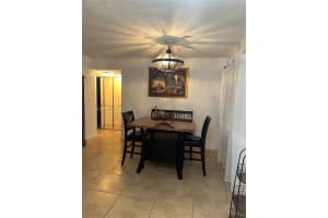 MLS# A11765257, Lauderdale Lakes, Florida 33319
