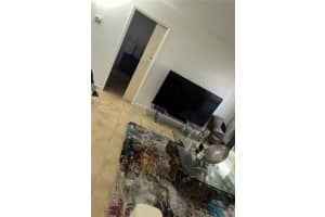 MLS# A11765257, Lauderdale Lakes, Florida 33319