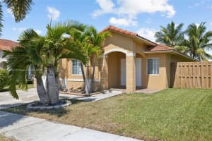 8961 SW 214th St, Cutler Bay, FL 33189, Sold 07/18/25